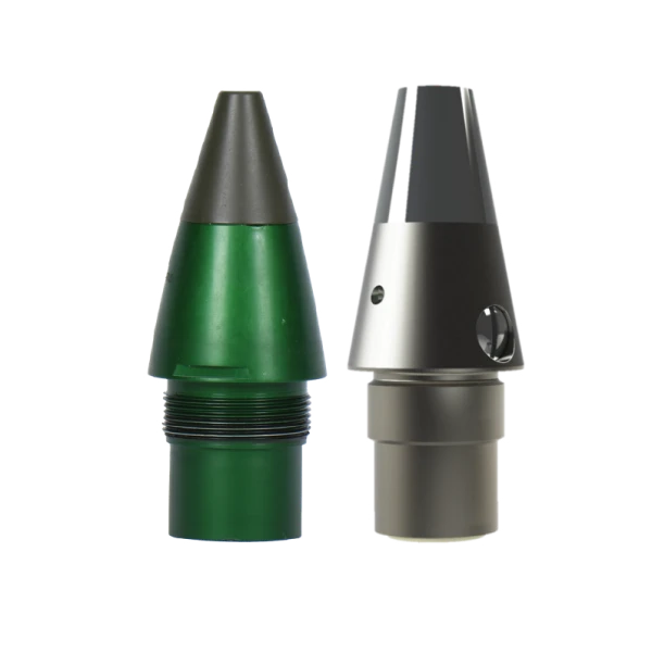 Mekanik Topçu Tapası