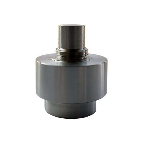 40x46 mm Düşük Hızlı Bombaatar Mühimmat Tapası