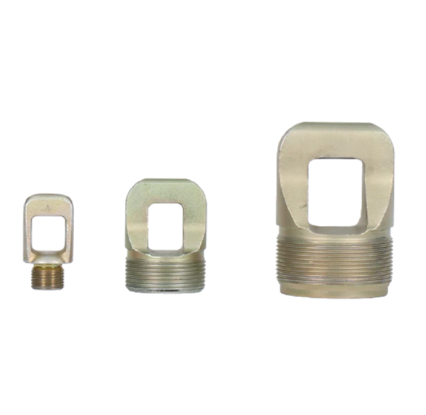 Uçak Bombası için Askı Kulpu