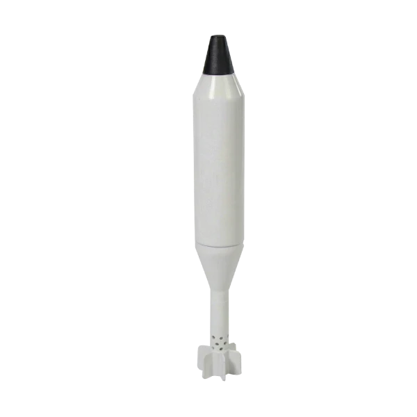 81 mm Aydınlatma Mühimmatı