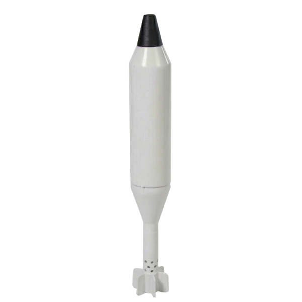 81 mm Aydınlatma Mühimmatı